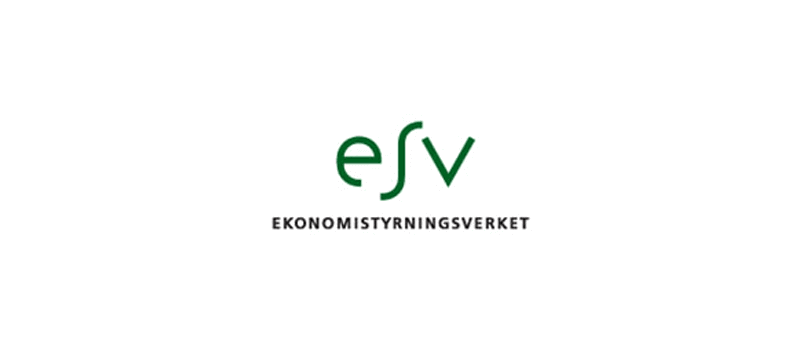 Remissvar- ESVs rapport Analys av Sametinget