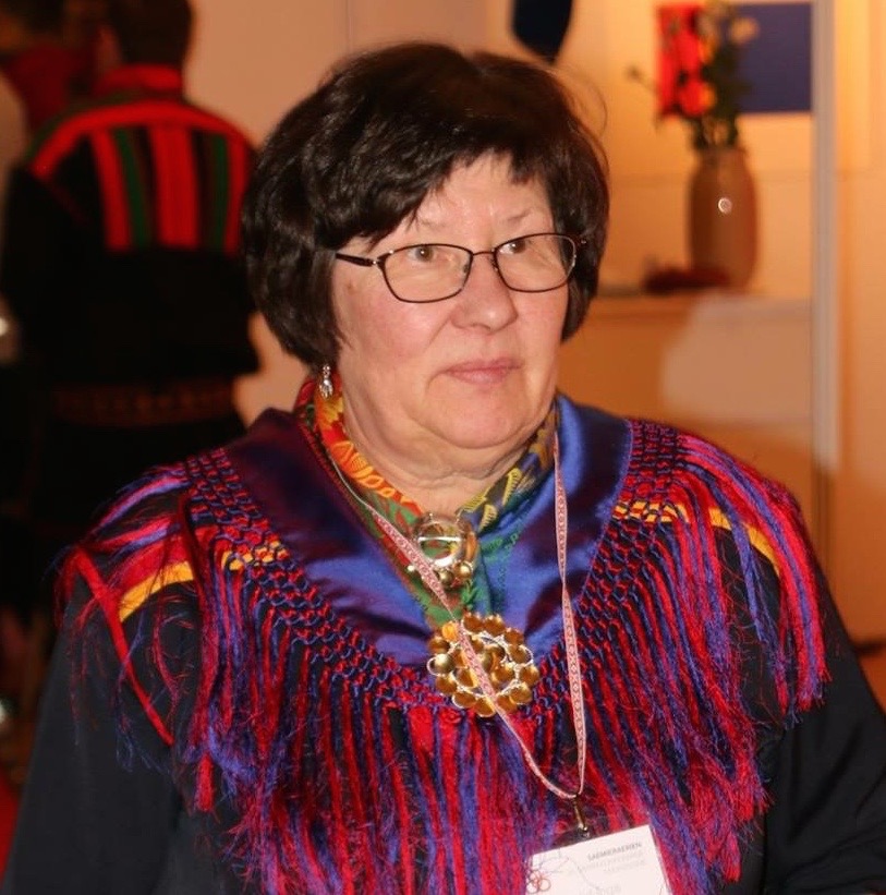 Förenkla byråkratin i kulturnämnden hantering av ansökningar av verksamhetsbidrag m.m.