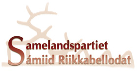 Kallelse till årstämma 2020