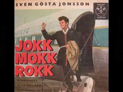 Samiska förebilder