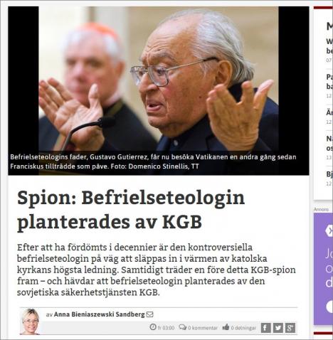 Påven vill att urfolken förlåter katolska kyrkan
