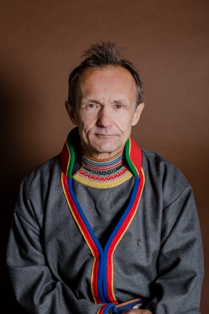 Håkan Jonsson, JoF, saboterar samisk näringslivsutveckling
