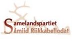 Följ Sametinget plenum i Sundsvall den 22-26/2 digitalt