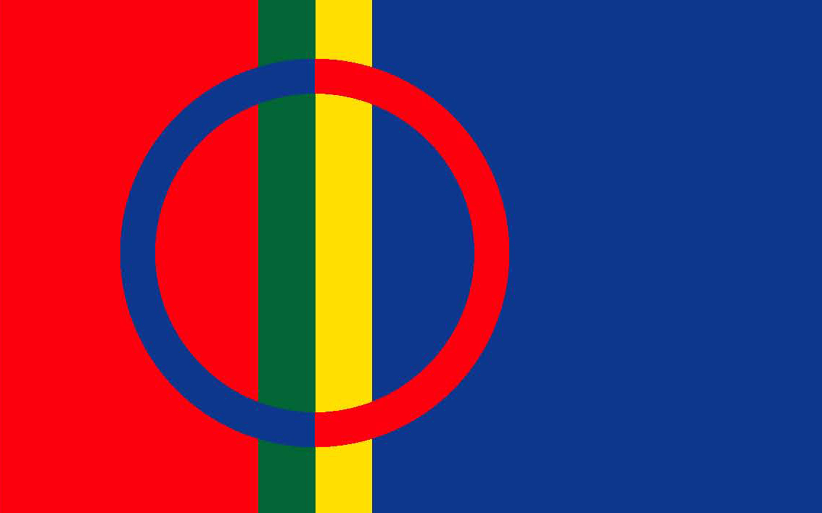 Sametingets plenum 3-6 oktober 2016 i Skiellehte