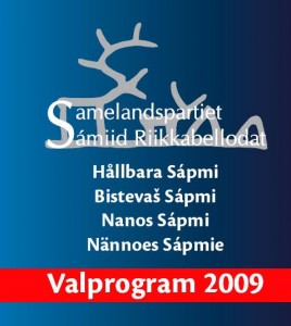 bild-pa-valprogrammet