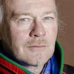 matti_berg_cju_472px_9084d649-2d70-41ca-b277-33fea3e6e833
