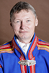 Per-Olof Nutti